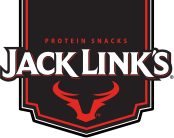 Jack Links Coupon for Additional Savings Sitewide 50% Off + Free S/H Orders $50+