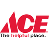 ACE Hardware BLACK FRIDAY SAVINGS 50% Off one regular-priced item under $30 or $15 off one regular-priced item over $30+ Today Only - Online & In-store
