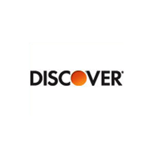 Discover Card Holders: Cashback Bonus on Best Buy, Purchases 5% Back (valid through 12/31/20)