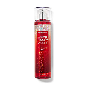 Bath & Body Works Semi-Annual Sale: Select Hand Soaps from $1.90, Body Care from $3.15 & More + $6 S/H $10+