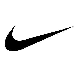 Nike Sale: Select Rarely Discounted Footwear for the Family: Prices Up to 40% Off & More + Free S/H