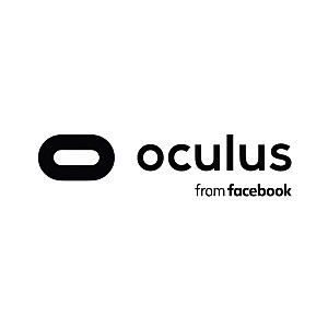 Oculus Store: Select Oculus VR Games or Apps 25% Off via Mobile App