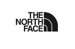 The North Face Get Outside Day Sale. 25% off select Items at The North Face retail store and the website.
