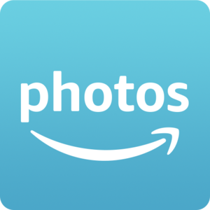 Amazon Photos - $15 Amazon Credit for Prime members