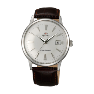 Orient 2nd Generation Bambino Automatic Watch - $119 + free shipping