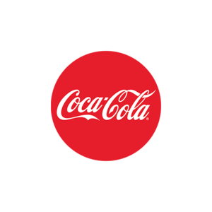 Enter 6 Coke Product Code, Get $3 Walmart Gift Card free w/ Coca‑Cola Account!