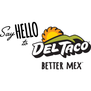 Del Taco app coupons