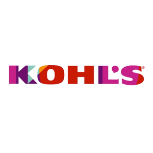 Kohl's Mystery Savings Coupon: 40% 30% or 20% will be emailed to those on the Kohl's email list the morning of 11/28/18. Valid for same day and one time use only.