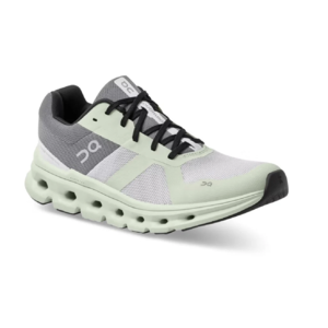 on Cloud Cloudrunner $107.95 +free shipping after promo code (THANKYOU10)