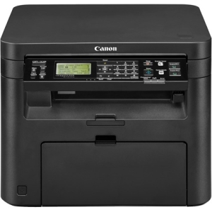 Canon imageCLASS MF232w Wireless Monochrome Laser Printer with WiFi Direct~$99 @ Walmart.com & B+M~Free Shipping Or Pickup!