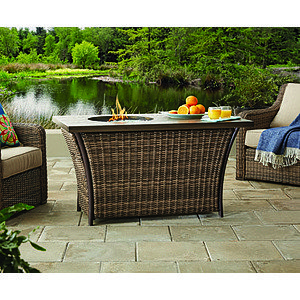 Walmart Patio Furniture and Fire Pit Clearance Megathread $100