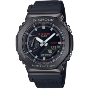 Casio G-Shock GM2100CB-1A 128 $128.8