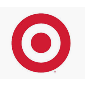 Target - Dog Products 25% Off w/ In-Store Order Pickup. Today Only.  Food, Treats, Toys, Supplies & More. REDcard additional 5% off.