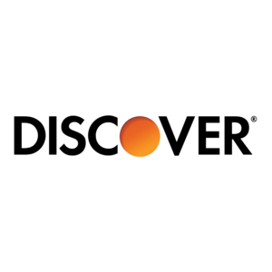 Get $10 off your eligible purchase¹ when paying with Discover® rewards. Minimum spend $50