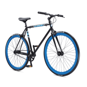 SE Bikes Up to 68% Off Sale: SE Lager Thickslick Bike (Black or Blue) $200 & More + Free S/H