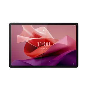 Lenovo P12 12.7" android tablet 256GB 268.79 plus tax $268.79