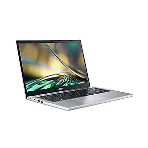 Acer Aspire 3 Laptop: Ryzen 5 7520U, 15.6" IPS, 8GB RAM, 512GB SSD (Refurbished) $236.60 & more + Free Shipping