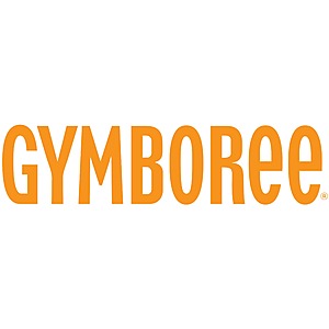 Gymboree Hatching Now: Easter Shop 50% off with code SAVEBIG 🐣