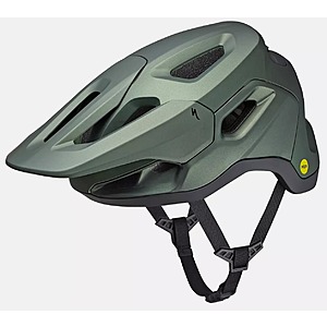Specialized Tactic Bike Helmet (various colors) $51 + Free Shipping