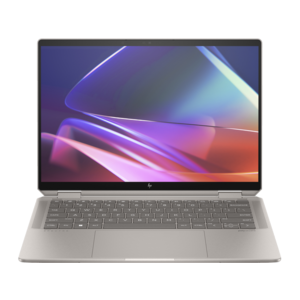 HP Spectre x360 Laptop: 14" 2.8K OLED Touch, Ultra 7 155H, 32GB LPDDR5X, 512GB SSD $1177.49