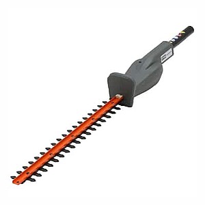 RYOBI Expand-it 17.5" Hedge Trimmer Attachment in-store YMMV $10