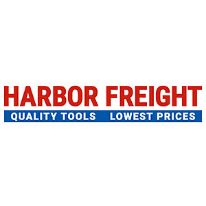 Harbor Freight Online/In-Store Coupons: 30% Off Any Single Item Under $10 (Valid thru 4/28)