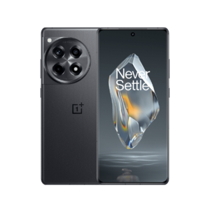Student Accounts: 256GB OnePlus 12R ProXDR Dual SIM Unlocked Smartphone $377 w/ Any Smartphone/Device Trade-In + Free S/H