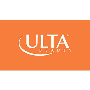 Ulta Beauty | 20% OFF Any One Qualifying Item | Coupon Code 698299