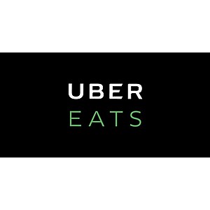 Uber Eats- $15 off your order (YMMV)