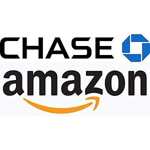 Amazon: Select Chase Cardholders: Pay w/ Ultimate Rewards Points, Get $10 Off $30