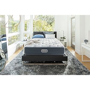 US Mattress President's Day Sale: Coupon Codes For Up To 55% Off Mattresses + FREE Blanket & FREE Pillow Deals -  $389