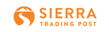 Sierra Trading Post: Free shipping on all orders, no minimum with code SHIPSFREE
