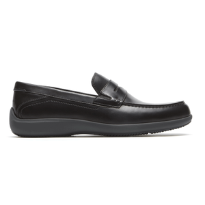 Rockport Outlet: 2 for $89 + Free Shipping