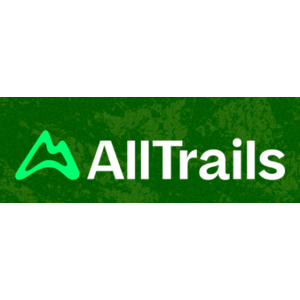 6 Months of Free AllTrails+ via West Virginia Department of Tourism - YMMW