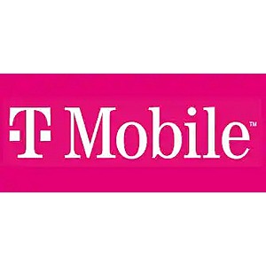 T-Mobile: 4 New Lines Unlimited Talk, Text & Data (50GB 5G/LTE) Essentials Plan $100/Month + Tax/Fees & $35/line Activation Fee