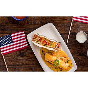 Veterans Day Offers & Freebies for Veterans or Active Duty Military Free (Proof of Service Required)