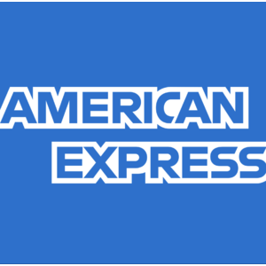 AMEX offer $25 off when you spend $325 on AMEX Gift Card