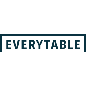 Los Angeles Only: Get two free meals at Everytable with minimum $15 purchase + free delivery, stacks with AMEX $25 off $25