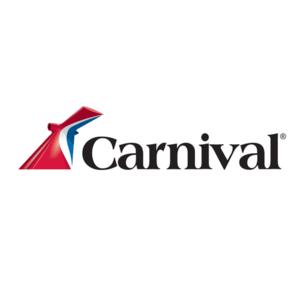 Carnival Cruise Line 48-Hour Flash Sale - All Sailings On Sale - Book by May 13, 2021
