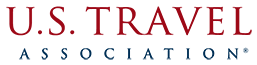 US Travel Association Daily Getaway 2021 Travel Deals for Hotels, Getaways and Reward Points - Daily October 7-20, 2021