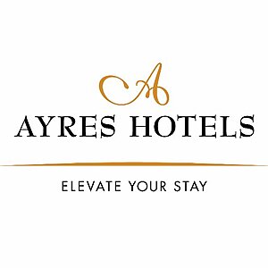 Ayres Hotels - Cyber Monday Deals Starts Now For All Locations - Book by November 29, 2021