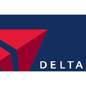 Delta Vacations Top 10 Family Vacations (Including Aulani!) Choose 75k Bonus Miles or Up To $350 Per Booking