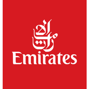 Emirates Airfares Starting From $599 RT Limited Time Specials - Book By November 28, 2021