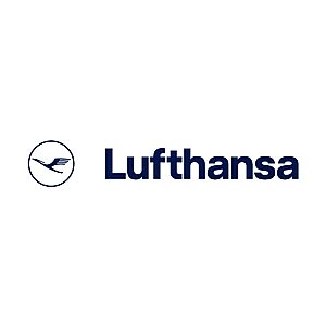 Lufthansa - Save Up To $100 Off Airfares - Book by November 30, 2021