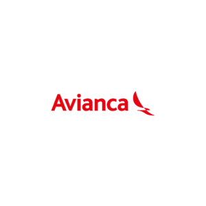 Avianca Airlines 'Red Friday' Airfares Starting From $35 OW  - Book by November 29, 2021