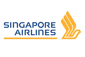 Singapore Airlines Black Friday Cyber Week Promotion RT Airfares From $549 - Book by November 30, 2021