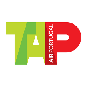 TAP Air Portugal 20% Off Free Change Airfares to Europe and Africa with Promo Code - Book by November 30, 2021