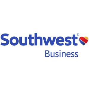 Southwest Airlines 30% Off Base Fares To Mexico, Central America, Hawaii or Caribbean - Book by April 28, 2022