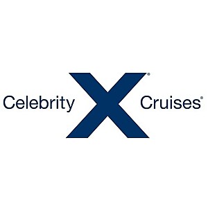Celebrity Curises 30% Off Plus Onboard Credit And Up To $500 Off Air on Flights By Celebrity - Book By July 24, 2022