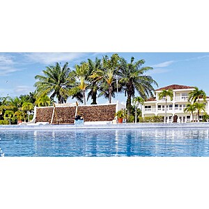[Belize] The Placencia Resort (part of Muy'Ono) 4-Nights Stay $255 - $285 (Travel By February 28, 2023)